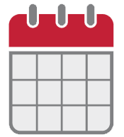 iconCalendar