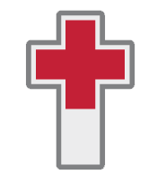 iconCross