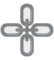iconLogo