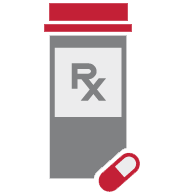 iconRX