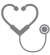 iconScope